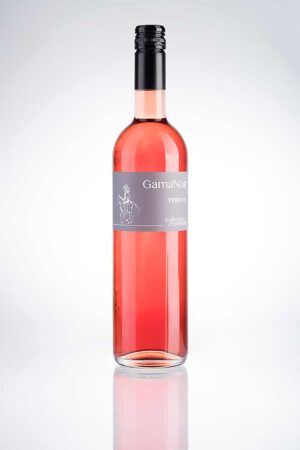 Rosé de Gamanoir