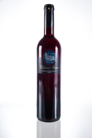 Cabernet Franc