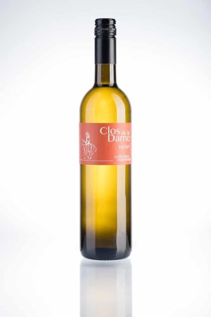 Clos de la Dame