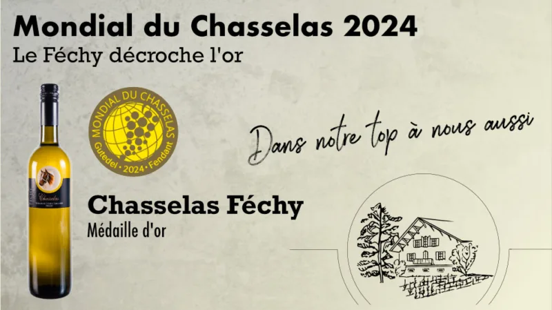 Féchy – Image 2