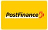 logo postfinance