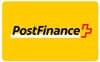 logo postfinance