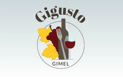 Gigusto