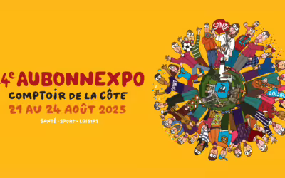 Aubonn’Expo