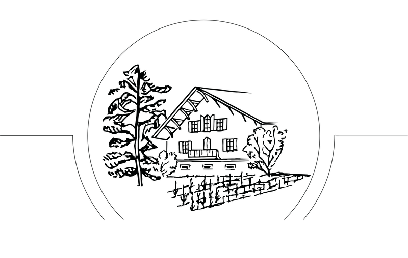 logo du Feuillerage