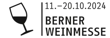 Berner Wein Messe