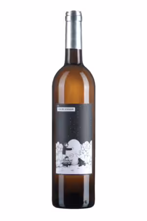 Vin de Copains - Épisode 1